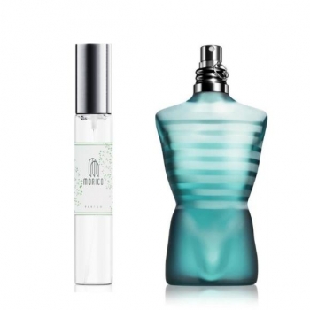 Odpowiednik perfum J.P.G. Le Male*